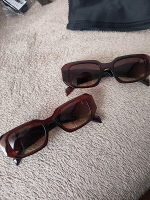 Escolha o seu óculos de sol, aqui você encontra modelos variados, Acetato Premium, Leve, Moderno, Clássico e Arrojado.